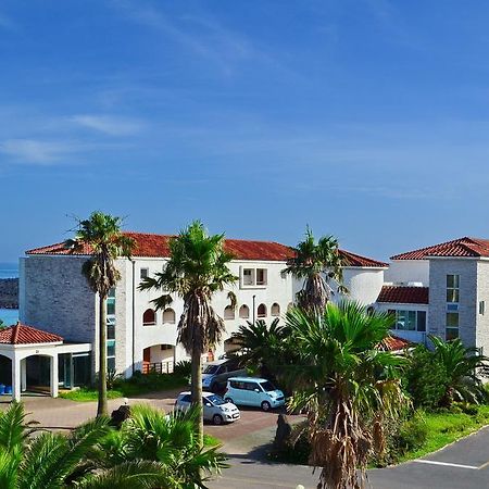 Lasania Resort Согвипхо Экстерьер фото