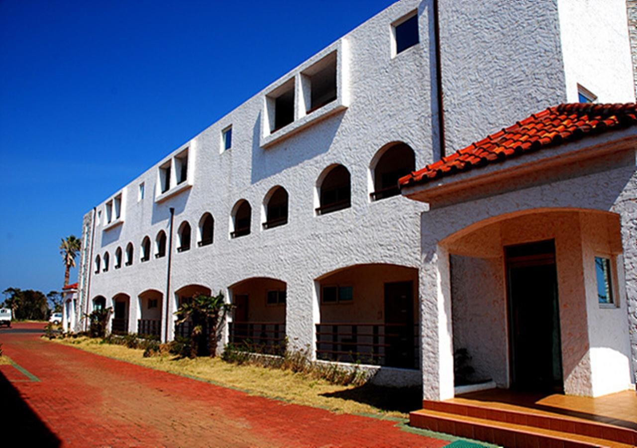 Lasania Resort Согвипхо Экстерьер фото
